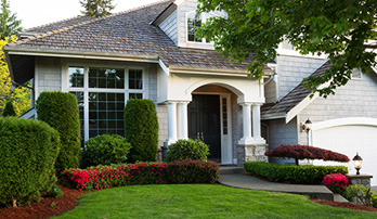 Best Homeowners Insurance - Denton, County