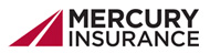 Mercury Insurance